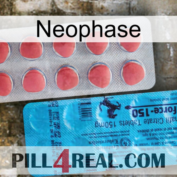 Neophase new14.jpg